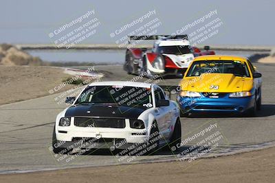 media/Oct-25-2025-CalClub SCCA (Sat) [[34c778dfbe]]/Group 4/Race/